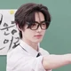 Park Sunghoon