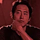 glenn rhee