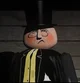 Fat Controller