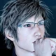 Ignis Scientia