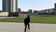 ghost hollow gmod