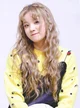 Yuqi 