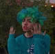 Lil Jumex