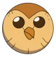Hooty