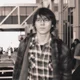 Paul Dano
