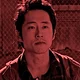 glenn rhee