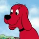 Clifford