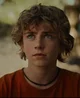 Percy Jackson