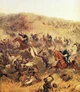 The Anglo-Zulu War