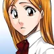 Orihime Inoue