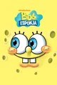 Bob Esponja