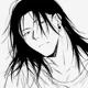 1 GETO SUGURU