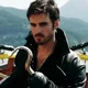 0 Killian Jones-Hook
