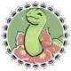 PKMN - MEGANIUM