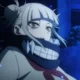 Himiko Toga