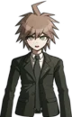 Makoto Naegi