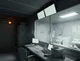 The lab