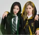Chaennie