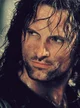 Aragorn