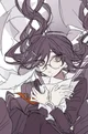 Toko Fukawa