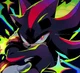 Shadow the Hedgehog 