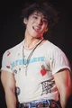 mingyu