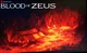 ABlood of Zeus war