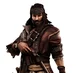 Pirate Crew Member