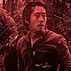glenn rhee
