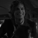 SPENCER REID