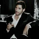 Lucifer Morningstar