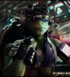 Don - Bayverse TMNT
