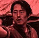 glenn rhee