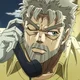 Joseph Joestar 