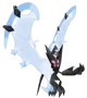 Dawn Wings Necrozma