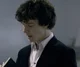 Sherlock Holmes 