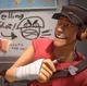 Scout TF2