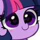 Twilight Sparkle