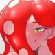 Yandere Octoling