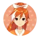 Crunchyroll-Hime