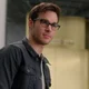 Mon-El