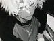 Spoiled Brat - BL