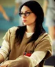 Alex Vause
