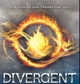 Divergent-Amity
