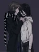 07 - Liu and Jeff
