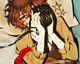 Dazai Osamu
