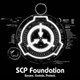 Fundacao-SCP