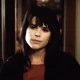 Sidney Prescott