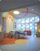 Kids hospital 