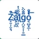 Zalgo text